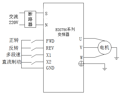 图片1-1.png