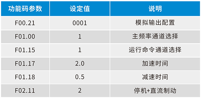 微信截图_20250306173022.png